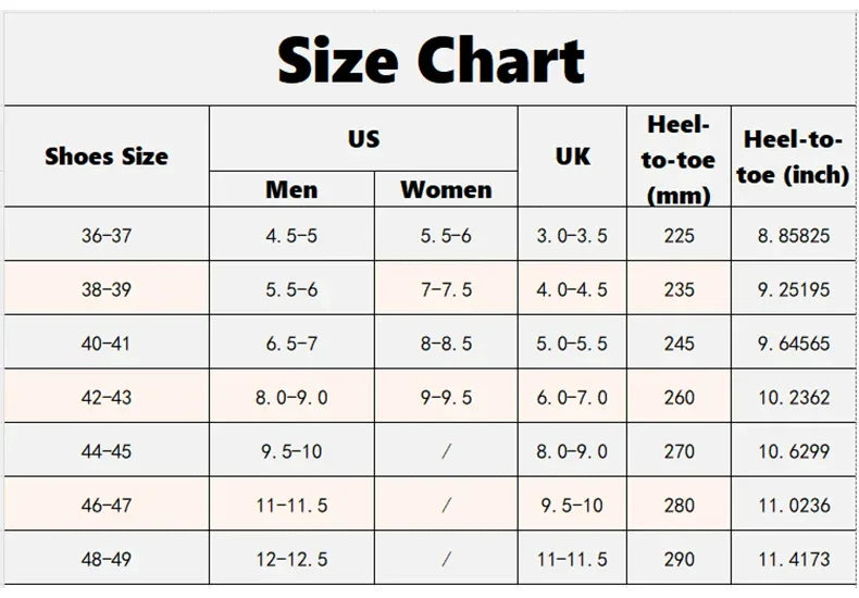 Men’s Summer Flip-Flops – Outdoor Sports Beach Sandals, Casual Home Slippers - Evallys.com