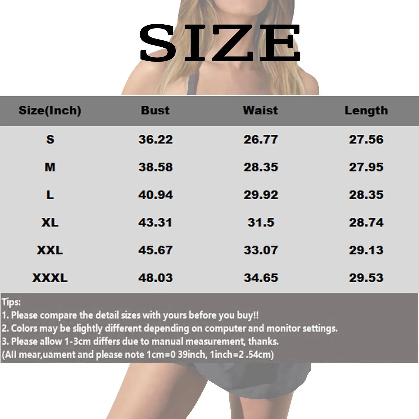 Women’s Sport Mini Dress – Sleeveless Summer Casual Tennis Dress - Evallys.com