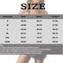 Women’s Sport Mini Dress – Sleeveless Summer Casual Tennis Dress - Evallys.com