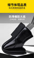 Mens Leather Dress Shoes Men's Formal Social Male Shoe Casual Business Pointed Toe Luxury Party Designer Shoes for Men - Evallys.com