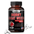 Men's Nutritional Supplements - Support Muscle, Burn Fat, Improve Endurance, Energy and Performance - Evallys.com