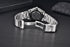 PAGANI DESIGN 2025 New 40MM Men's Quartz Watches Top Luxury Ultra thin fashion Watch For Men AR Sapphire Mirror Wrist watch - Evallys.com