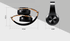 HIFI Stereo Earphones Bluetooth Headphone Music Headset FM and Support SD Card with Mic for Mobile Xiaomi Iphone Sumsamg Tablet - Evallys.com