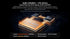 Ulefone Armor 28 Ultra 5G AI Thermal Imaging Rugged Phone Dimensity 9300+ 1TB ROM 32GB RAM Android Smartphone AMOLED Mobile - Evallys.com