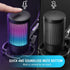 FIFINE Ampligame USB Microphone for Gaming Streaming with Pop Filter Shock Mount&Gain Control,Condenser Mic for PC/MAC - Evallys.com