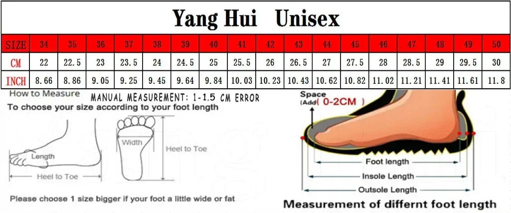 Leather Shoes for Men Business Dress Shoes Versatile Wedding Shoes Men Shoe Designer Loafers Men Zapatos Para Hombres 2025 - Evallys.com
