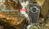 Unihertz Tick Tock 5G Rugged Smartphone Android 128GB 48MP Camera Cellphone 6000mAh Phone with Dual-Screen IP 68 Waterproof - Evallys.com