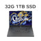 Lenovo Gaming laptop LEGION Y7000P 2024 notebook 16“ 2.5K 165HZ Screen i7-14650HX/14700HX 16G/32G RTX4060/RTX4070 computer PC - Evallys.com