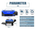 Colorsun DTF Printer Impressora A4/A3 Direct to Film T-Shirt Printing Machine Digital Inkjet DTF Printers For T-Shirt Hoodies - Evallys.com