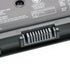 MO06 MO09 671731-001 Laptop Battery for HP Envy M6-1035DX M6-1125DX M6-1045DX Pavilion DV4-5000 DV6-7000 DV7-7000 DV7t-7000 - Evallys.com