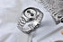 PAGANI DESIGN 2024 New Panda Dial Men Watches Luxury Quartz Watch For Men Japan VK63 Sport Chronograph Sapphire glass Wristwatch - Evallys.com