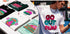 A3 XP600 DTF Printer A4 L805 DTF Printer T shirt Printing Machine Impresora dtf Directly to Film Printer A3 A4 UV DTF Printer - Evallys.com