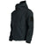 Military Shark Skin Soft Shell Jackets Men Tactical Windproof Waterproof jacket men Army Combat Jackets Mens Hooded Bomber Coats - Evallys.com