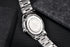 PAGANI DESIGN 2025 New 40MM Men's Quartz Watches Top Luxury Ultra thin fashion Watch For Men AR Sapphire Mirror Wrist watch - Evallys.com