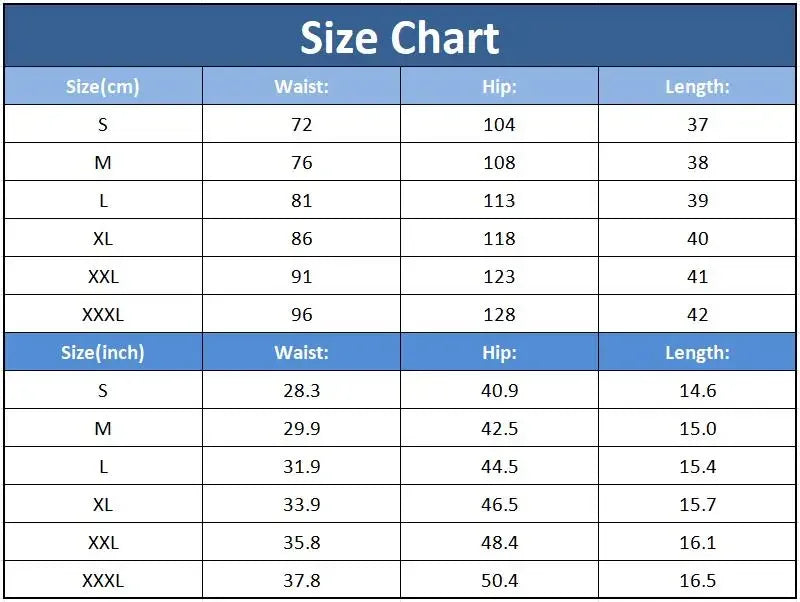 Mens Swim Trunks with Mesh Lining Side Pockets Solid Beach Shorts Quick Dry Lightweight Drawstring Board Shorts Summer Swimwear - Evallys.com