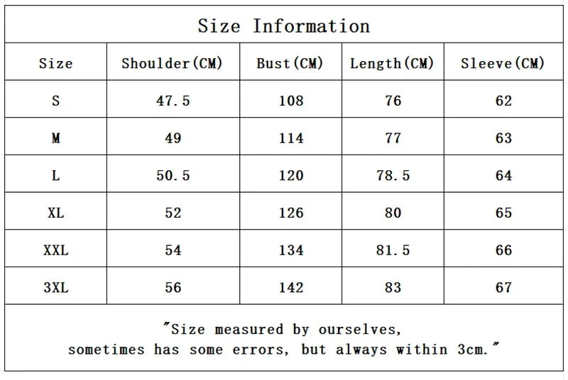 Spring New Casual Linen Shirts Mens Long Sleeve Button-up Turn-down Collar Shirt Seaside Beach Vintage Men Solid Color Cardigans - Evallys.com