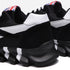 Unisex Running Shoes – Breathable Anti-Slip Casual Sneakers for Walking - Evallys.com