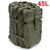 30/50L Tactical Backpack – Outdoor Hiking, Hunting & Survival Gear Bag - Evallys.com