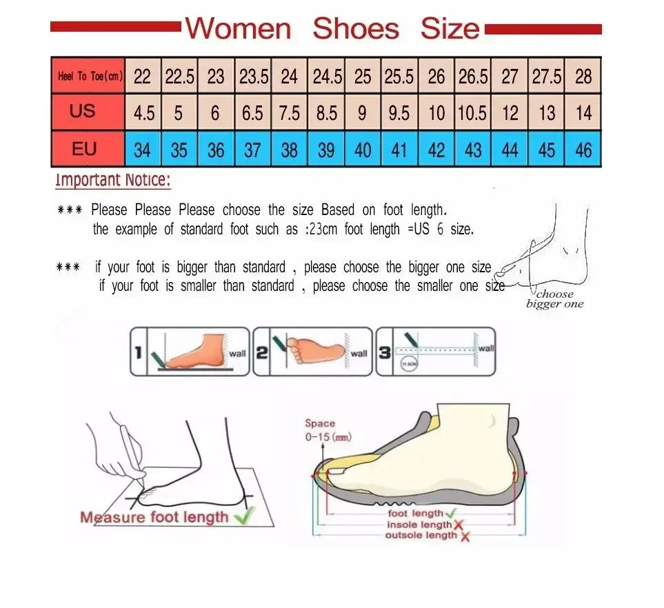 Women’s Rhinestone Sneakers – Fashion Lace-Up, Thick Sole & Non-Slip - Evallys.com