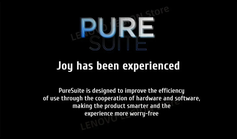 2024 Lenovo YOGA Pro 16s AI Laptop Intel Ultra 9 185H 32GB 1TB SSD RTX 4060 8G GPU 16 inch 165Hz 100% P3 Screen Notebook New PC - Evallys.com