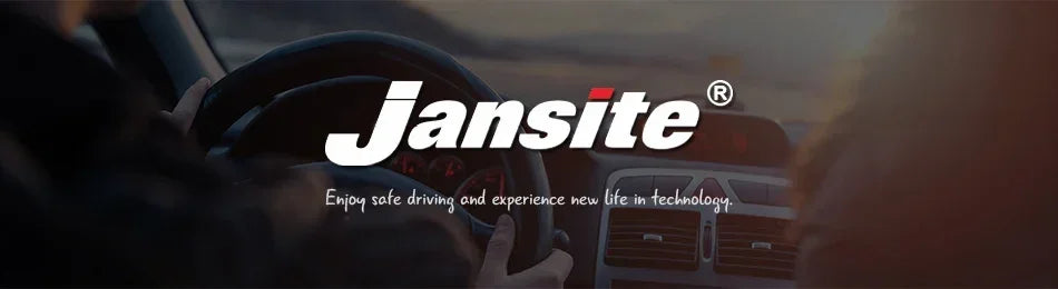 10.26'' Dash Cam 4K Car Mirror Video Player Wireless Carplay Android Auto GPS Car Monitor Multimedia Rearview Camera Dashboard - Evallys.com
