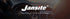 10.26'' Dash Cam 4K Car Mirror Video Player Wireless Carplay Android Auto GPS Car Monitor Multimedia Rearview Camera Dashboard - Evallys.com