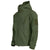 Military Shark Skin Soft Shell Jackets Men Tactical Windproof Waterproof jacket men Army Combat Jackets Mens Hooded Bomber Coats - Evallys.com