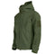 Military Shark Skin Soft Shell Jackets Men Tactical Windproof Waterproof jacket men Army Combat Jackets Mens Hooded Bomber Coats - Evallys.com