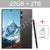 Screen Protector For S24 Ultra Smartphone 7.3inch Protector Original Cellphones 5G Dual SIM Andriod 7800mAh Mobile Cell Phones - Evallys.com