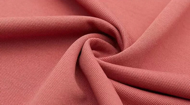 New Summer Brand Embroidered Polo Shirt for Men's High Quality Fashion Casual Comfortable and Breathable Short Sleeved T-shirt - Evallys.com