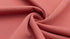 New Summer Brand Embroidered Polo Shirt for Men's High Quality Fashion Casual Comfortable and Breathable Short Sleeved T-shirt - Evallys.com
