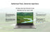 Honor MagicBook Art 14 Snapdragon Edition 1kg Ultra Thin Laptop X Elite 32G 1T 3.1K Eye Screen Notebook - Evallys.com