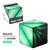 Variety Geometric Changeable Magnetic Magic Cube Anti Stress 3D Hand Flip Puzzle Cube Kids Stress Reliever Fidget Toy - Evallys.com