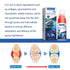 30ml Anti Pain Ointment Knee Relief Spray Relieve Knee Arthritis Soothes Health Treatment Pain Joint Care Body Foot 무지외반증교정기 - Evallys.com