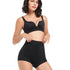 Hot Sale Girdles Slimming Butt Lifter Control Panty Underwear Shorts Slimming Body Shaper Shapewear Fajas Colombianas - Evallys.com