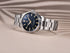 PAGANI DESIGN Mens Quartz Watches AR Coating Sapphire Mirror Sports VH31 Watch For Men Luxury Waterproof Clock Reloj Hombre 2024 - Evallys.com