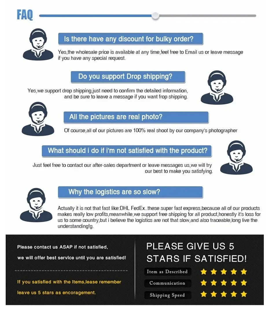 Harajuku Floral Print Women’s Dress – Loose Fit Ankle-Length Casual - Evallys.com