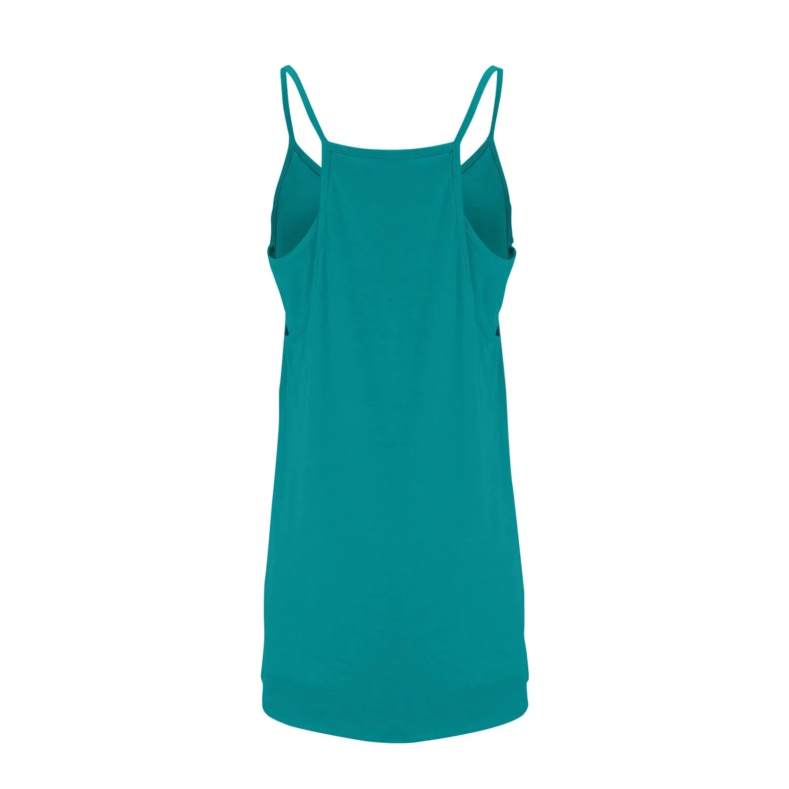 Women’s Sport Mini Dress – Sleeveless Summer Casual Tennis Dress - Evallys.com
