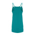 Women’s Sport Mini Dress – Sleeveless Summer Casual Tennis Dress - Evallys.com
