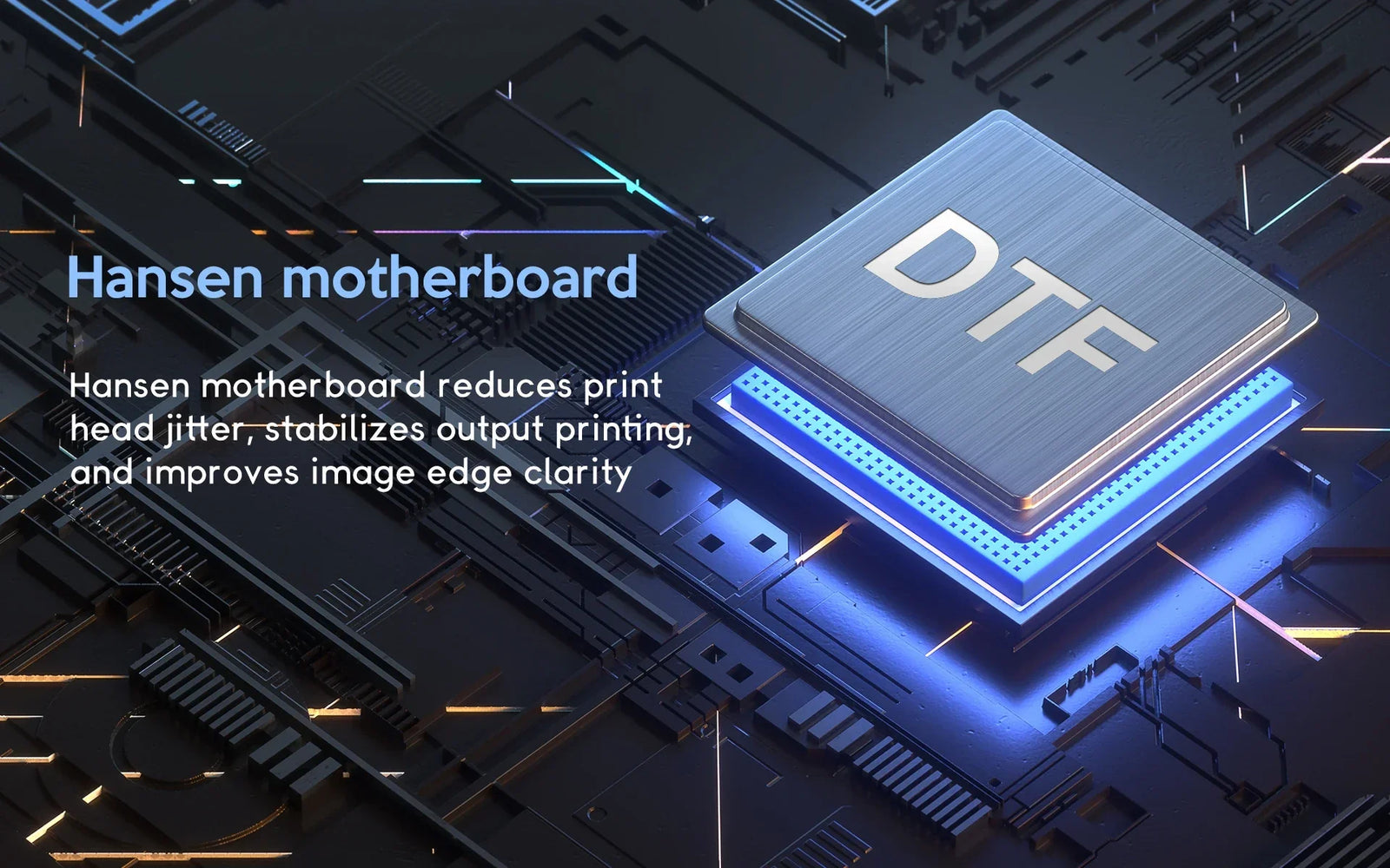 A3 UV DTF Printer/A3 XP600 DTF Printer/A4 L805 DTF Printer Printing Machine For T-shirt For Metal Wooden Direct Transfer Printer - Evallys.com