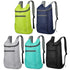 20L Lightweight Waterproof Hiking Backpack – Outdoor Travel Daypack - Evallys.com