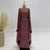 Eid Ramadan Batwing Butterfly Satin Abaya Dubai Luxury Muslim Kaftan Maxi Dress Women Kebaya Robe Caftan Marocain Femme Vestidos - Evallys.com