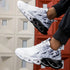 Women’s Lightweight Sneakers – Breathable Summer Running & Walking Shoes - Evallys.com