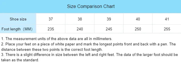 Women’s Soft Sole Sneakers – Breathable Anti-Slip Casual Running Shoes - Evallys.com