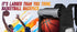 Basketball Backpack – Gym Bag with Ball Holder & Shoe Compartment 35L - Evallys.com
