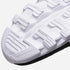 Unisex Running Shoes – Breathable Anti-Slip Casual Sneakers for Walking - Evallys.com