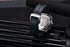 PAGANI DESIGN 2024 New Panda Dial Men Watches Luxury Quartz Watch For Men Japan VK63 Sport Chronograph Sapphire glass Wristwatch - Evallys.com