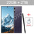 Screen Protector For S24 Ultra Smartphone 7.3inch Protector Original Cellphones 5G Dual SIM Andriod 7800mAh Mobile Cell Phones - Evallys.com