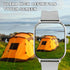 Smart watch, wireless calling/dial, multi-Sport mode, calling reminder and rejection, SMS reminder, for iPhone/Andriod - Evallys.com