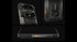 Ulefone Armor 28 Ultra 5G AI Thermal Imaging Rugged Phone Dimensity 9300+ 1TB ROM 32GB RAM Android Smartphone AMOLED Mobile - Evallys.com